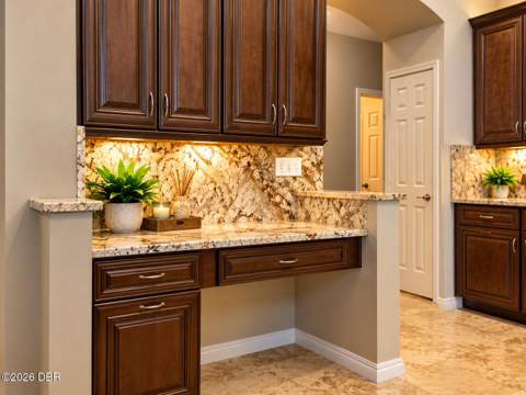 409 Seabrook Road, Ormond Beach FL - photo 9 of 16