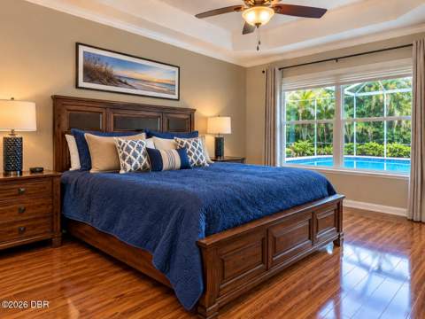 409 Seabrook Road, Ormond Beach FL - photo 10 of 16