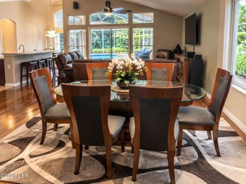 409 Seabrook Road, Ormond Beach FL - photo 11 of 16