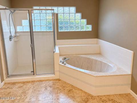 409 Seabrook Road, Ormond Beach FL - photo 12 of 16