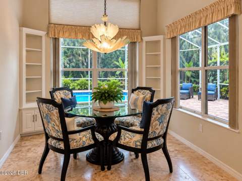 409 Seabrook Road, Ormond Beach FL - photo 13 of 16