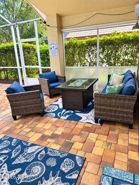 409 Seabrook Road, Ormond Beach FL - photo 14 of 16