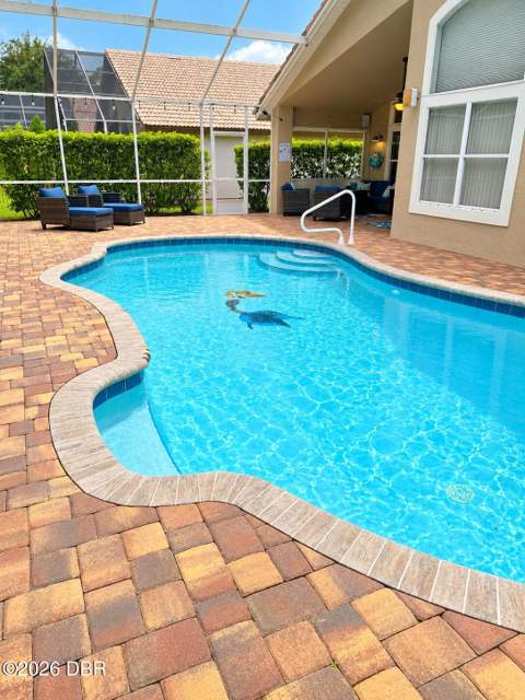 409 Seabrook Road, Ormond Beach FL - photo 15 of 16