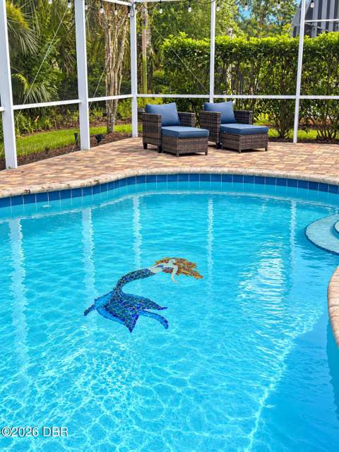 409 Seabrook Road, Ormond Beach FL - photo 16 of 16