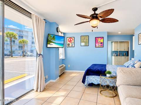 1233 S Atlantic Avenue #102, Daytona Beach FL - photo 8 of 40