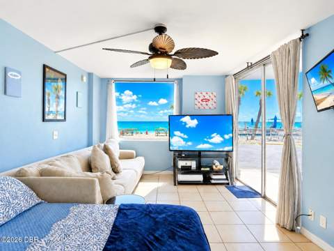 1233 S Atlantic Avenue #102, Daytona Beach FL - photo 11 of 40