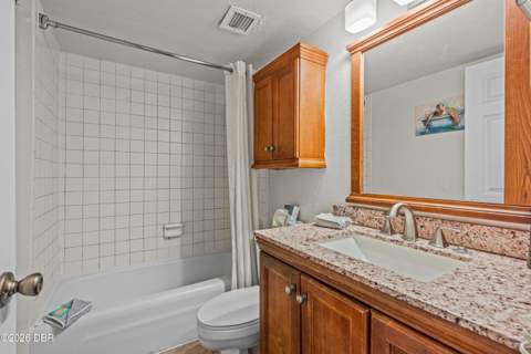 2301 S Atlantic Avenue #526, Daytona Beach Shores FL - photo 6 of 35