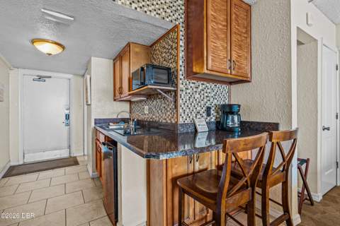 2301 S Atlantic Avenue #526, Daytona Beach Shores FL - photo 7 of 35
