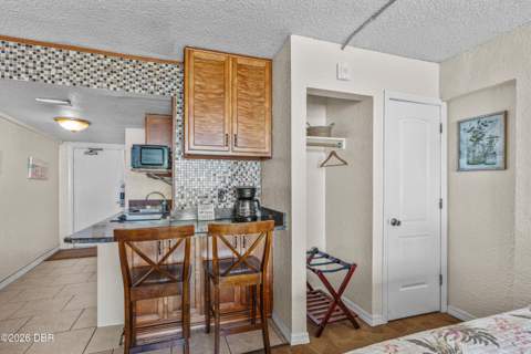 2301 S Atlantic Avenue #526, Daytona Beach Shores FL - photo 8 of 35