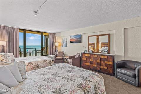 2301 S Atlantic Avenue #526, Daytona Beach Shores FL - photo 9 of 35