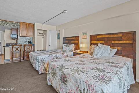 2301 S Atlantic Avenue #526, Daytona Beach Shores FL - photo 11 of 35