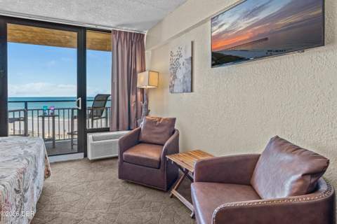 2301 S Atlantic Avenue #526, Daytona Beach Shores FL - photo 10 of 35
