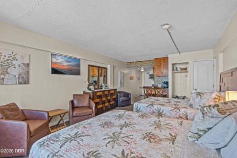 2301 S Atlantic Avenue #526, Daytona Beach Shores FL - photo 12 of 35