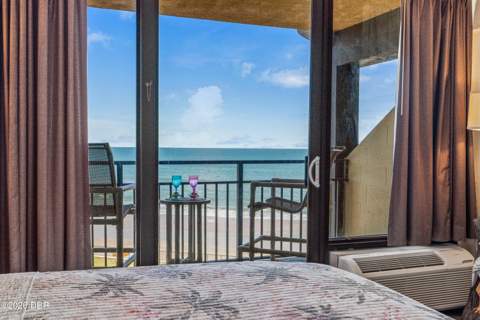 2301 S Atlantic Avenue #526, Daytona Beach Shores FL - photo 13 of 35