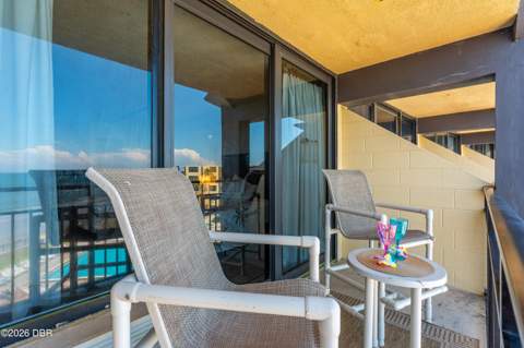 2301 S Atlantic Avenue #526, Daytona Beach Shores FL - photo 14 of 35