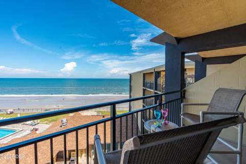 2301 S Atlantic Avenue #526, Daytona Beach Shores FL - photo 15 of 35
