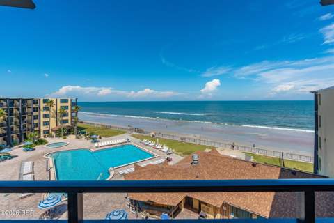 2301 S Atlantic Avenue #526, Daytona Beach Shores FL - photo 16 of 35