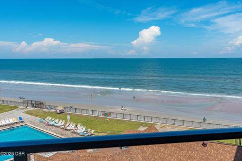 2301 S Atlantic Avenue #526, Daytona Beach Shores FL - photo 17 of 35