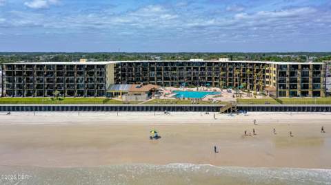 2301 S Atlantic Avenue #526, Daytona Beach Shores FL - photo 21 of 35