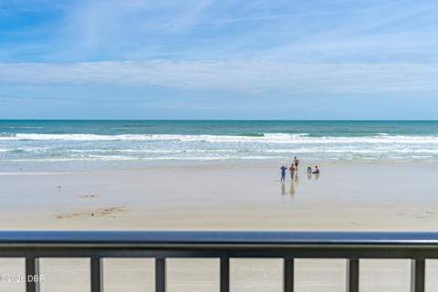 2301 S Atlantic Avenue #526, Daytona Beach Shores FL - photo 22 of 35