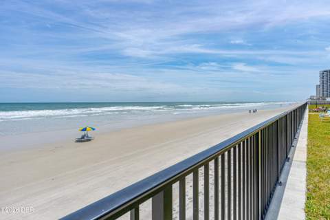 2301 S Atlantic Avenue #526, Daytona Beach Shores FL - photo 24 of 35