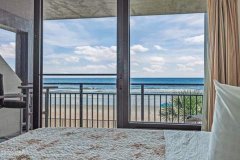 2301 S Atlantic Avenue #235, Daytona Beach Shores FL - photo 7 of 29
