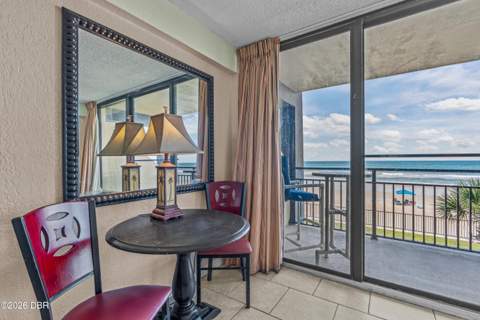 2301 S Atlantic Avenue #235, Daytona Beach Shores FL - photo 8 of 29