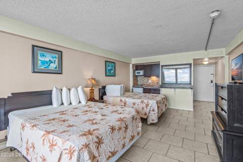 2301 S Atlantic Avenue #235, Daytona Beach Shores FL - photo 6 of 29