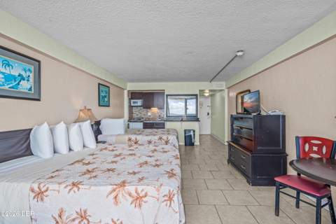 2301 S Atlantic Avenue #235, Daytona Beach Shores FL - photo 9 of 29