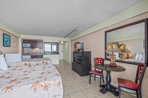 2301 S Atlantic Avenue #235, Daytona Beach Shores FL - photo 10 of 29