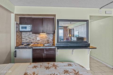 2301 S Atlantic Avenue #235, Daytona Beach Shores FL - photo 11 of 29
