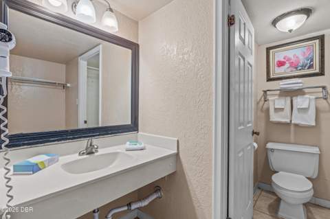 2301 S Atlantic Avenue #235, Daytona Beach Shores FL - photo 12 of 29