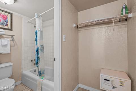2301 S Atlantic Avenue #235, Daytona Beach Shores FL - photo 13 of 29