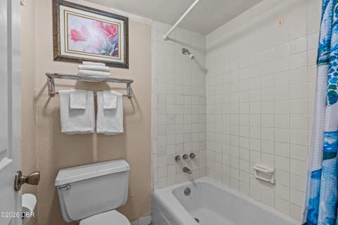 2301 S Atlantic Avenue #235, Daytona Beach Shores FL - photo 14 of 29