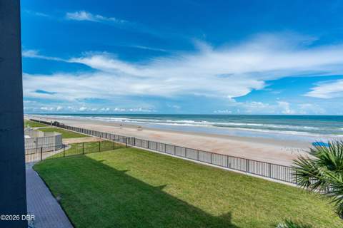 2301 S Atlantic Avenue #235, Daytona Beach Shores FL - photo 15 of 29