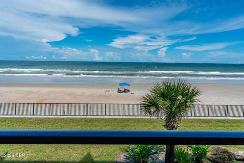 2301 S Atlantic Avenue #235, Daytona Beach Shores FL - photo 16 of 29