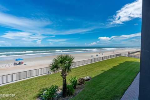 2301 S Atlantic Avenue #235, Daytona Beach Shores FL - photo 17 of 29