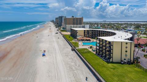 2301 S Atlantic Avenue #235, Daytona Beach Shores FL - photo 22 of 29