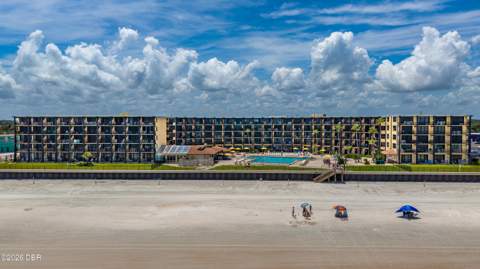 2301 S Atlantic Avenue #235, Daytona Beach Shores FL - photo 24 of 29
