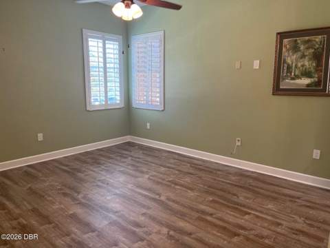 3364 Torre Boulevard, New Smyrna Beach FL - photo 7 of 64