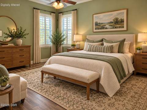3364 Torre Boulevard, New Smyrna Beach FL - photo 6 of 64
