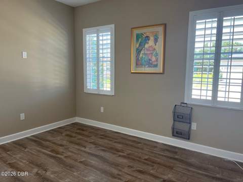 3364 Torre Boulevard, New Smyrna Beach FL - photo 10 of 64