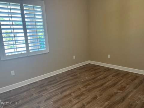 3364 Torre Boulevard, New Smyrna Beach FL - photo 12 of 64
