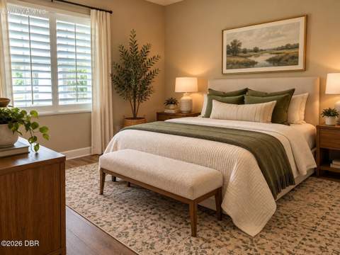 3364 Torre Boulevard, New Smyrna Beach FL - photo 11 of 64