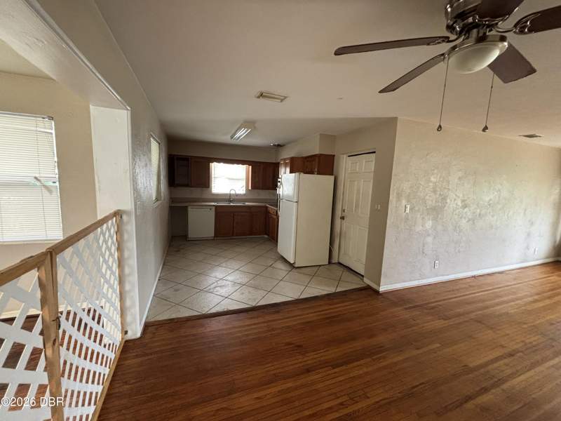 2 bedroom Single Family Residence at 504 N Ridgewood Avenue, Ormond Terrace, Ormond Beach — photo 5
