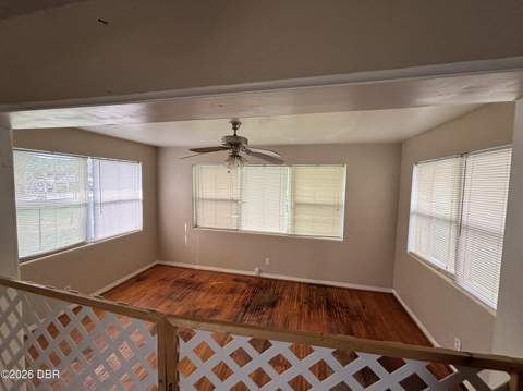 504 N Ridgewood Avenue, Ormond Beach FL - photo 6 of 15