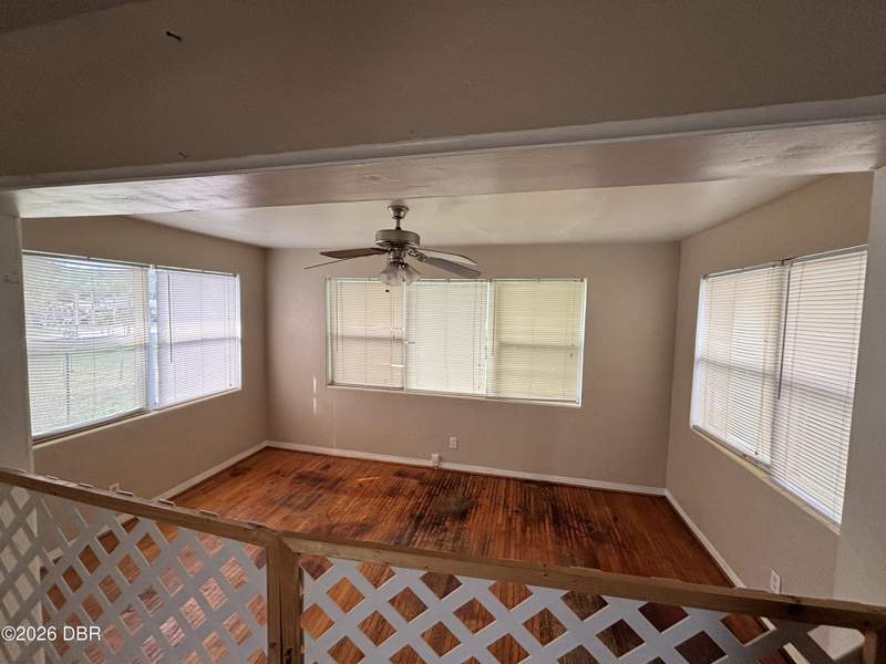 2 bedroom Single Family Residence at 504 N Ridgewood Avenue, Ormond Terrace, Ormond Beach — photo 5