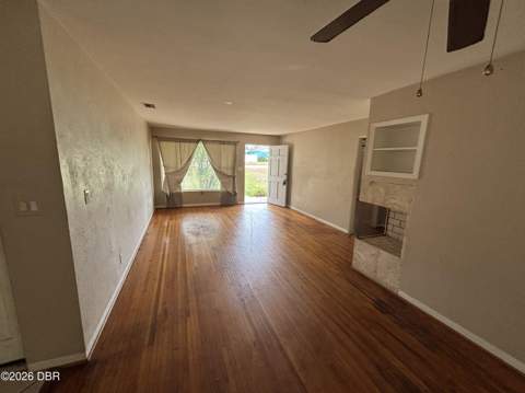 504 N Ridgewood Avenue, Ormond Beach FL - photo 7 of 15