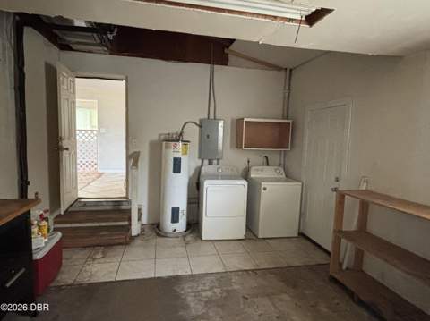 504 N Ridgewood Avenue, Ormond Beach FL - photo 8 of 15