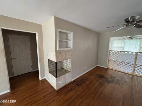504 N Ridgewood Avenue, Ormond Beach FL - photo 10 of 15